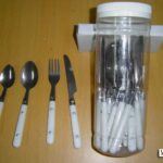 24Pcs Spoon