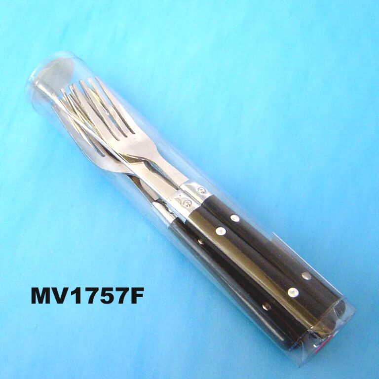 MV1757F.jpg