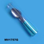 4Pcs Dainner Spoon Set