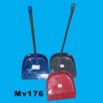 MV176.jpg