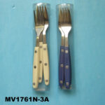 3Pcs Fork