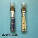 3Pcs Tea Spoon