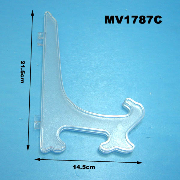 MV1787C MV1787C.jpg
