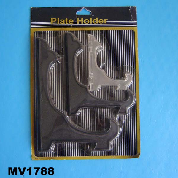 MV1788.jpg