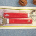 2Pcs Opener Set