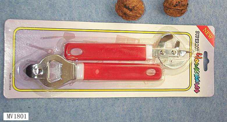 MV1801 2Pcs Opener Set