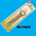 Kl1303(9-1L-2) S/S Bottle Opener B/C