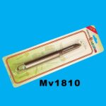 Kl1020(13-4-4) Peeler Tube Handle B/C