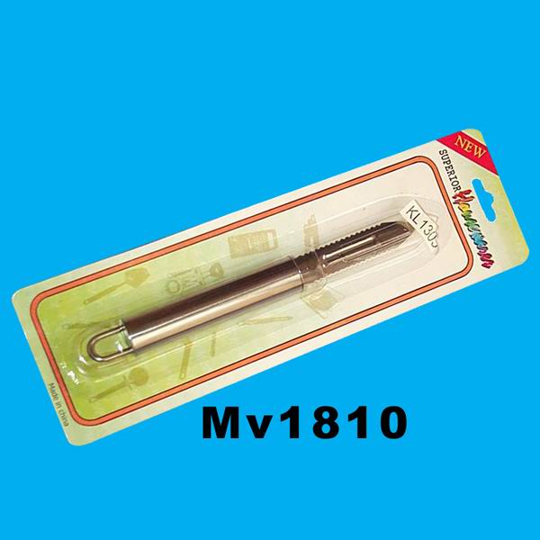 MV1810 Kl1020(13-4-4) Peeler Tube Handle B/C