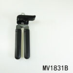 Metal  Can Opener D.B