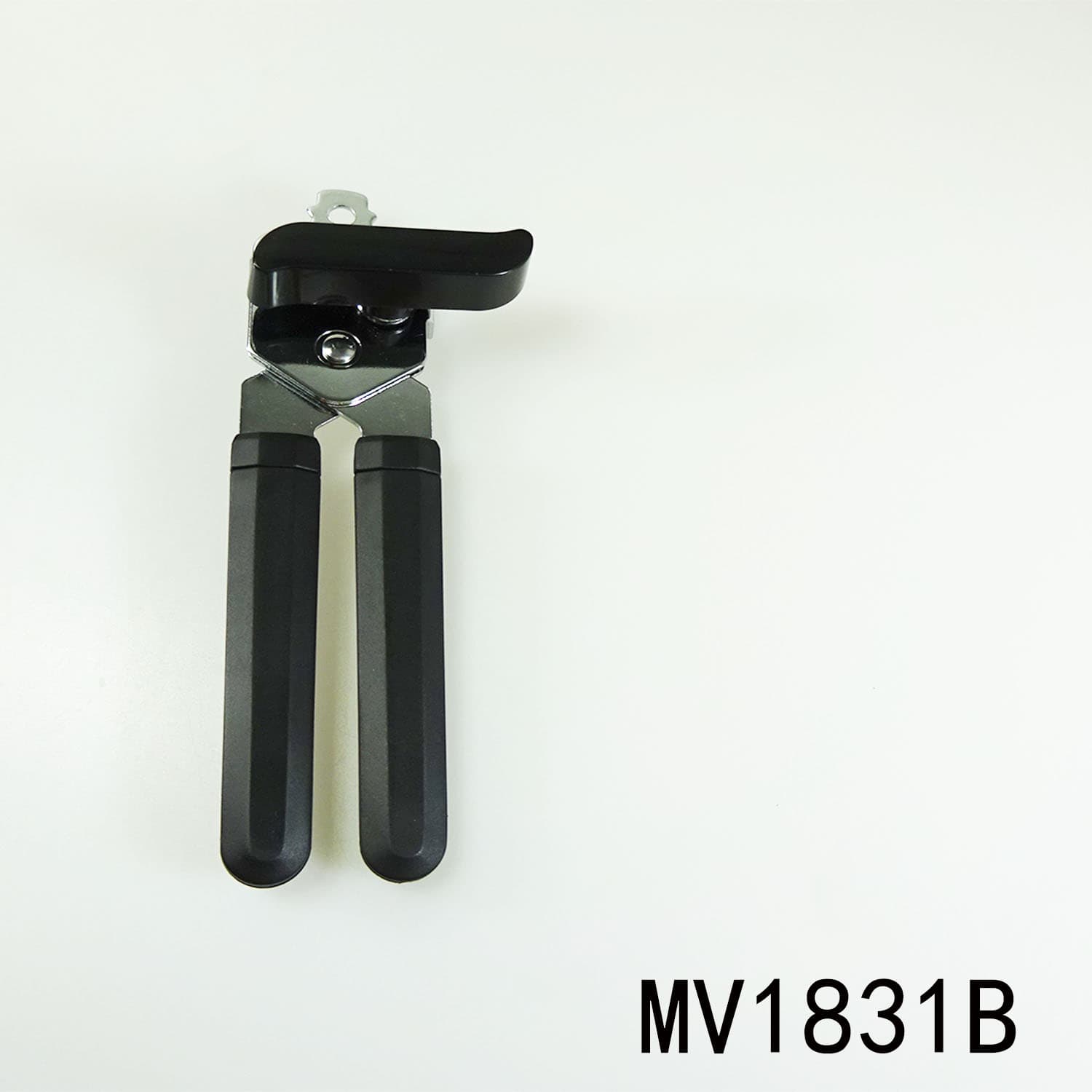MV1813B Metal Can Opener D.B