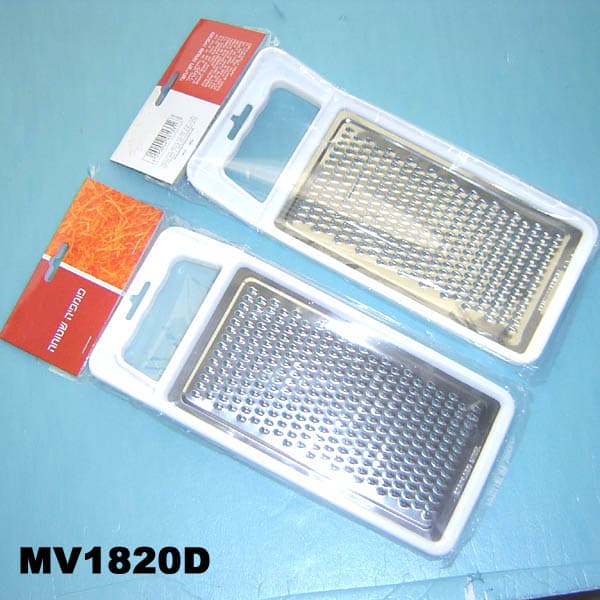 MV1820D MV1820D.jpg