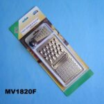 MV1820F.jpg