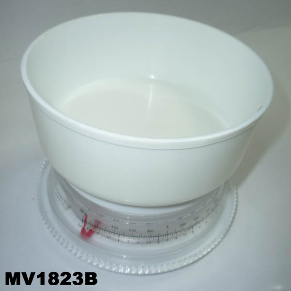 MV1823B Kitchen Balance In Color Box