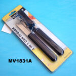 Metal  Can Opener D/B
