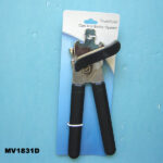 Can Opener With Pp Handle