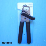 Metal Can Opener  Pp Handle T/C