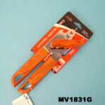 Can  Bottle  Opener Wooden Colour Handle