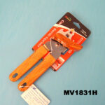 Can  Bottle  Opener