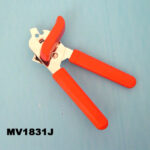 Can  Bottle  Opener Plastic Handle