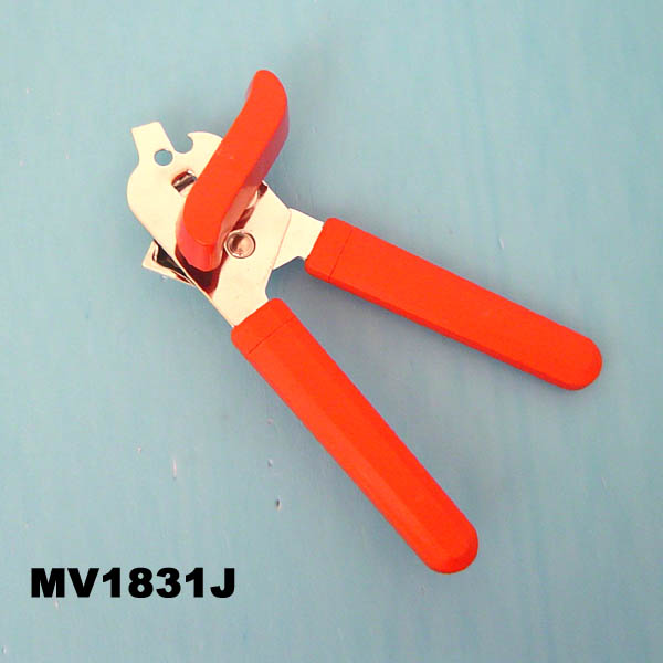 MV1831J Can Bottle Opener Plastic Handle