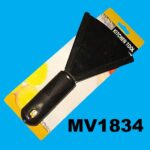 MV1834.jpg