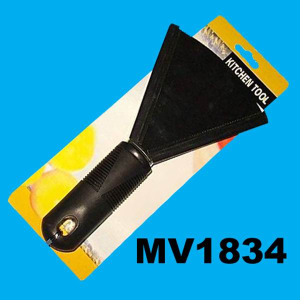 MV1834 MV1834.jpg