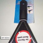 MV1834A.jpg