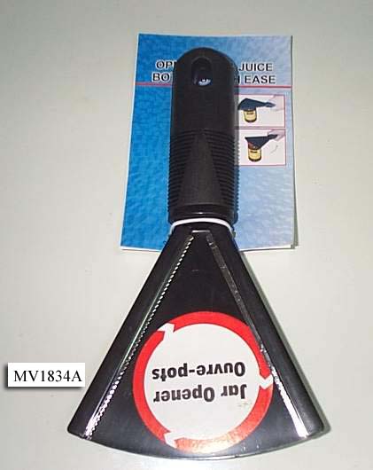 MV1834A MV1834A.jpg