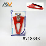 Jar Opener Ouvre Pots+ Can Opener B/C