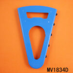 MV1834D.jpg