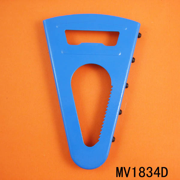 MV1834D MV1834D.jpg