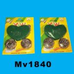 MV1840.jpg
