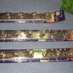 MV1842.jpg