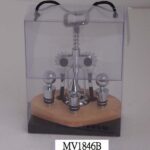 MV1846B.jpg