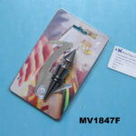 MV1847F.jpg