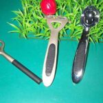 Zinc - Alloy Bottle Opener