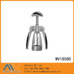 Bottle Opener