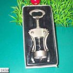 Bottle Opener