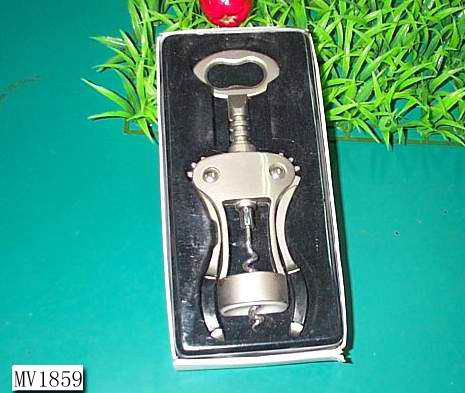 MV1859 Bottle Opener