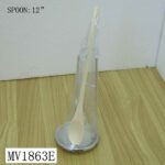 Kitchen Tool Rest Holder