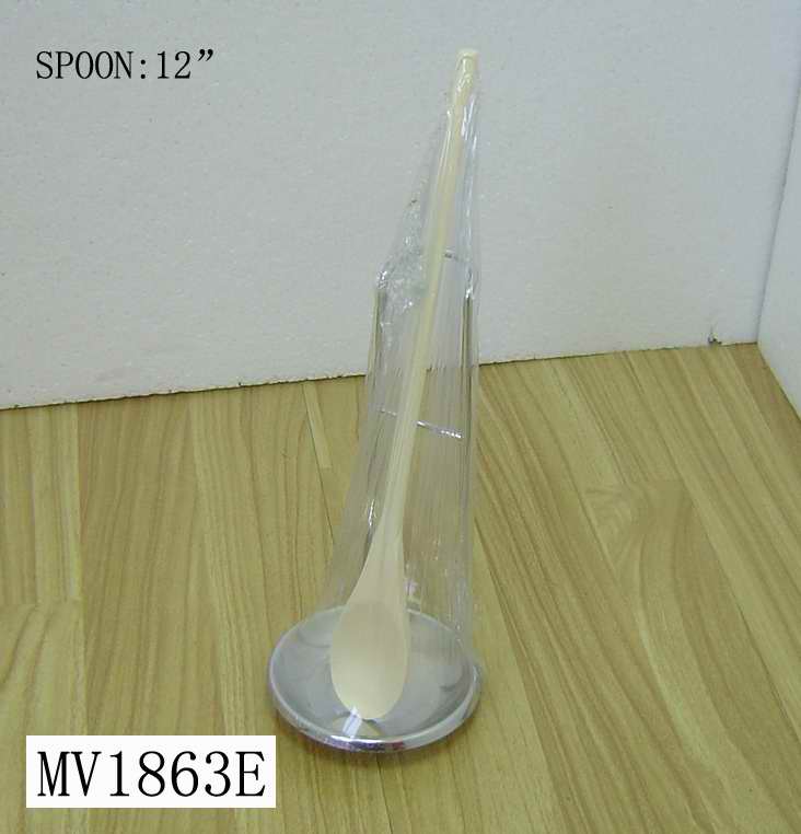 MV1863E Kitchen Tool Rest Holder
