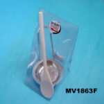 Spoon Rest/Spoon Set