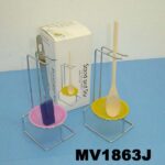 Kitchen Tool Holder