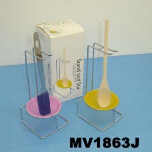 Kitchen Tool Holder