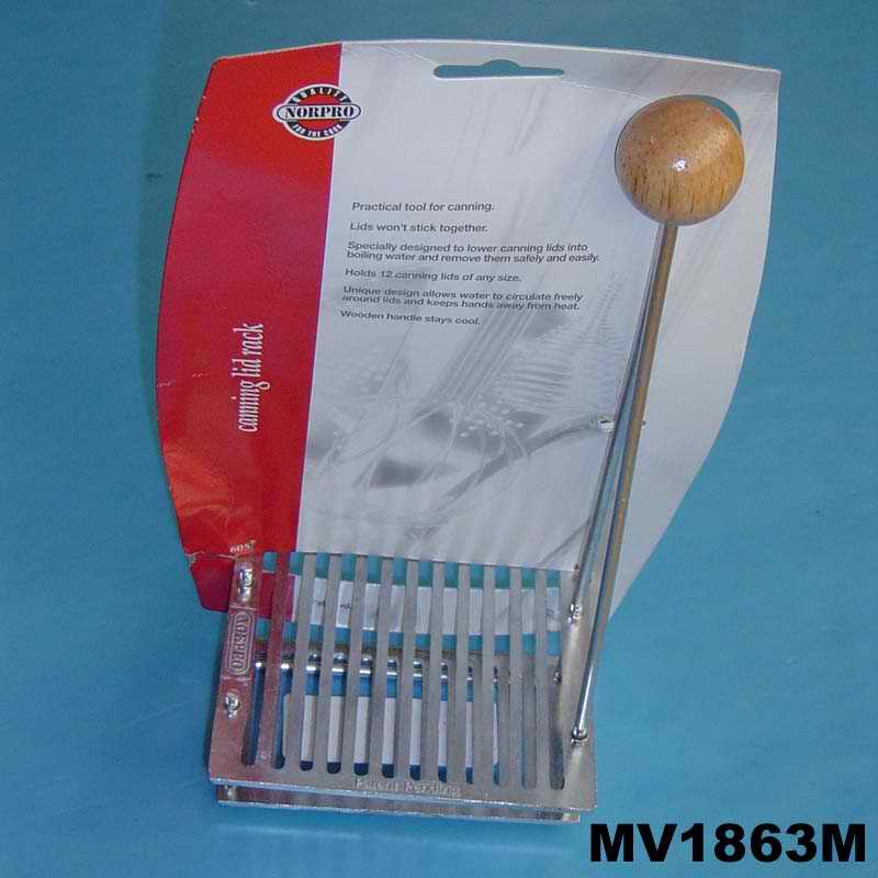 MV1863M MV1863M.jpg