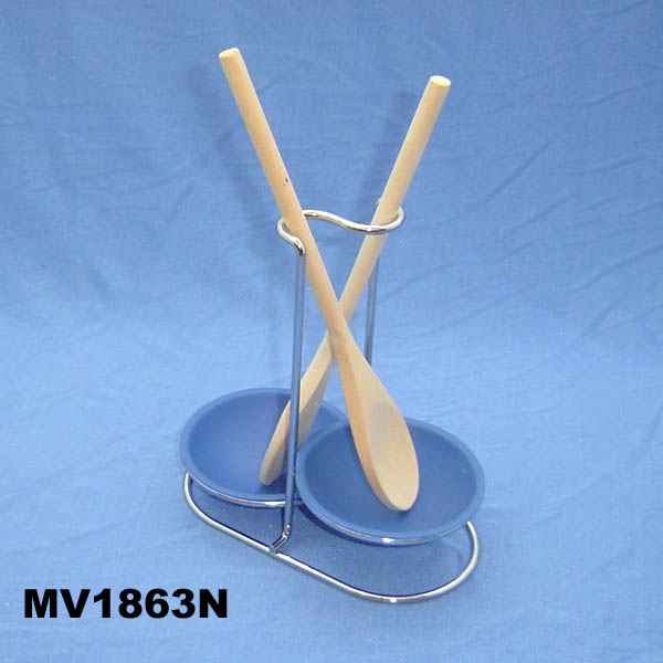 MV1863N MV1863N.jpg
