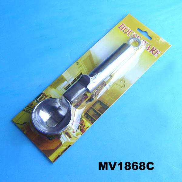 MV1868C.jpg