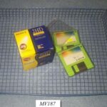 16.5 Wire Coating Tray