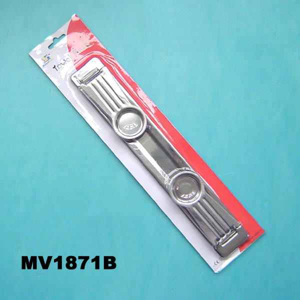 MV1871B Paper Towel Holder B/C
